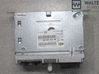Panel radia 1611628680
