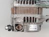 Generator/alternator P31H18300B