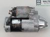 Starter motor PE0918400