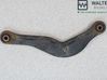 Brazo de suspensión/horquilla superior trasero 31406750