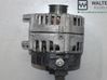 Alternator A0009063003