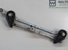 Front wiper linkage DB2W67360A