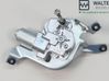 Rear window wiper motor D10E67450
