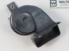 Horn signal D11B6679Y