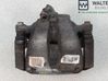 Caliper de freno delantero 1648321680