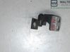 Takaoven alasarana 68140736AB