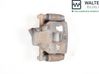 Front brake caliper 1651762180