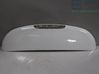 Tailgate/trunk spoiler 735743616