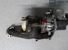 Turbina 03F145701RX