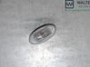 Feu clignotant répétiteur d'aile avant GJ6A51120E