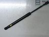 Front bonnet/hood damper/strut 32318592