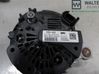 Alternator 04C903023KX
