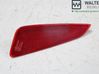 Odblask lampy tylnej 81910F4010