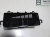 Climate control unit 31674024