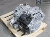Automatic gearbox 36012534