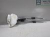 Zamek drzwi przednich 72110TL0G02