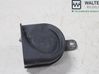 Klakson 38150TL0G11