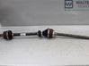 Rear driveshaft 36012733