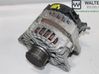 Generator/alternator 373002A805