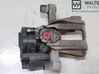 Caliper del freno trasero 5WA615424SL7