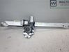 Front window lifting mechanism without motor 6000617948