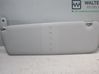 Sun visor 6000617972