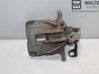 Rear brake caliper 6000620051