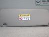 Sun visor 6000617966