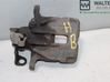 Rear brake caliper 6000620047