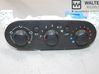 Climate control unit 6000617618