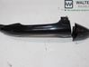 Front door exterior handle 82661A2000