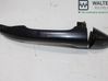 Front door exterior handle 82661A2000