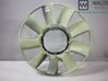 Fan impeller 2276302