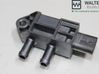 Sensor de temperatura del escape 058906051J