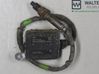 Sonda lambda 227901461R