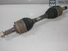 Front driveshaft 2310002