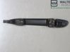 Manecilla externa puerta delantera KD535841XB27