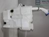 Depósito/tanque del líquido limpiaparabrisas 2266980