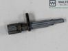 ABS brake wheel speed sensor 31362356