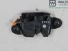 Tailgate/trunk/boot lock/catch/latch 1732164