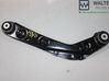Rear upper control arm/wishbone 31360584
