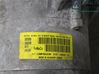 Air conditioning (A/C) compressor (pump) 2414013