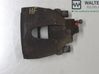 Front brake caliper 2201836