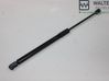 Muelle amortiguador puerta trasera 81780G6010