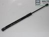 Muelle amortiguador puerta trasera 81770G6010