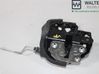 Cerradura de puerta delantera 81310G6050