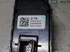 ESP (stability program) switch 93768G4100TRY