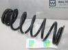 Muelle espiral trasero 55330G6000
