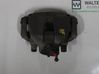 Front brake caliper 2201836