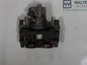 Rear brake caliper 2210213
